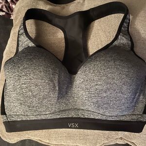 Victoria’s Secret Sports Bra